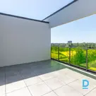 Продается kвартира в Rīga
