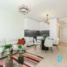 Продается kвартира в Rīga