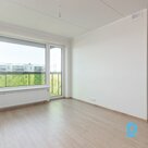 Продается kвартира в Rīga