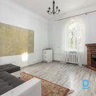 Apartment for sale in Rīga
