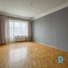 Продается kвартира в Jelgava