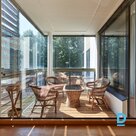 Apartment for sale in Rīga