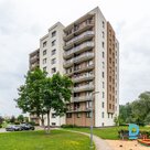 Продается kвартира в Rīga