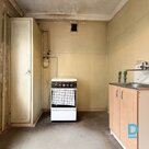 Продается kвартира в Rīga