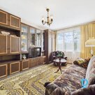 Продается kвартира в Rīga