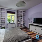 Продается kвартира в Rīga