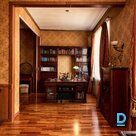 Продается kвартира в Rīga