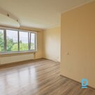 Продается kвартира в Jelgava