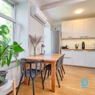 Продается kвартира в Rīga