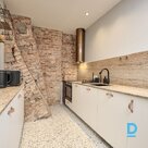 Apartment for sale in Rīga