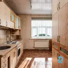 Продается kвартира в Rīga