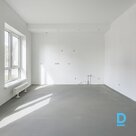 Продается kвартира в Jelgava