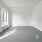 Продается kвартира в Jelgava