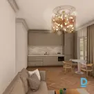 Продается kвартира в Jelgava