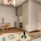 Apartment for sale in Jelgava