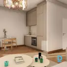 Apartment for sale in Jelgava