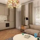 Продается kвартира в Jelgava