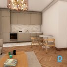 Apartment for sale in Jelgava