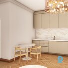 Apartment for sale in Jelgava