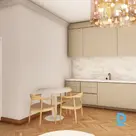 Apartment for sale in Jelgava