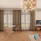 Apartment for sale in Jelgava