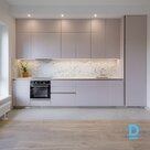 Продается kвартира в Jelgava