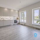 Pārdod dzīvokli Jelgava