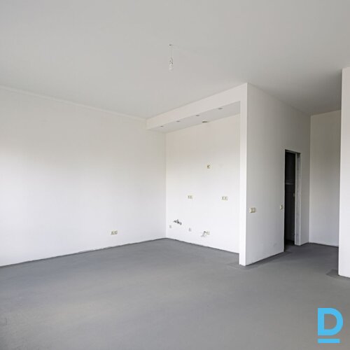 Pārdod dzīvokli Jelgava Pārdod dzīvokli Jelgava