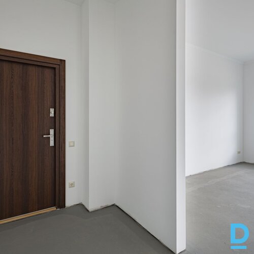 Pārdod dzīvokli Jelgava Pārdod dzīvokli Jelgava