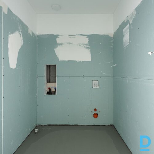 Pārdod dzīvokli Jelgava Pārdod dzīvokli Jelgava