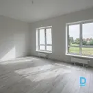 Apartment for sale in Jelgava