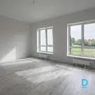 Pārdod dzīvokli Jelgava