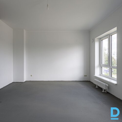 Pārdod dzīvokli Jelgava Pārdod dzīvokli Jelgava