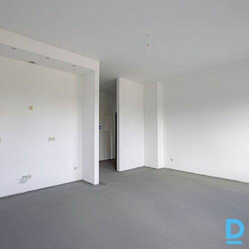 Pārdod dzīvokli Jelgava Pārdod dzīvokli Jelgava