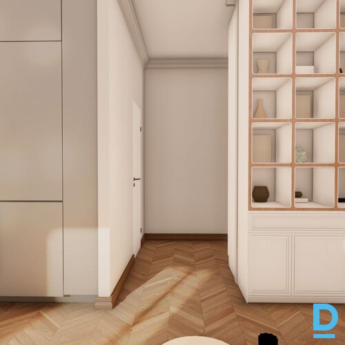 Pārdod dzīvokli Jelgava Pārdod dzīvokli Jelgava