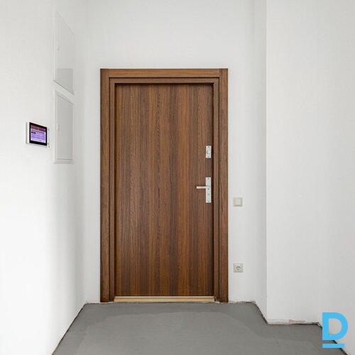 Pārdod dzīvokli Jelgava Pārdod dzīvokli Jelgava