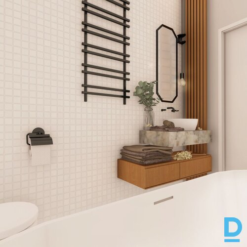 Pārdod dzīvokli Jelgava Pārdod dzīvokli Jelgava