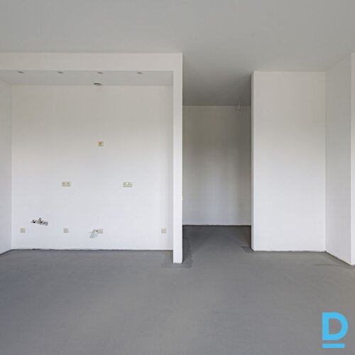 Pārdod dzīvokli Jelgava Pārdod dzīvokli Jelgava