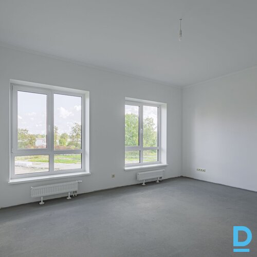 Pārdod dzīvokli Jelgava Pārdod dzīvokli Jelgava