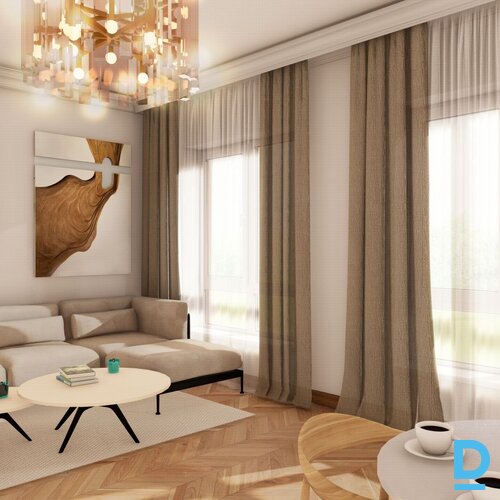 Pārdod dzīvokli Jelgava Pārdod dzīvokli Jelgava