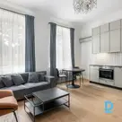 Продается kвартира в Rīga