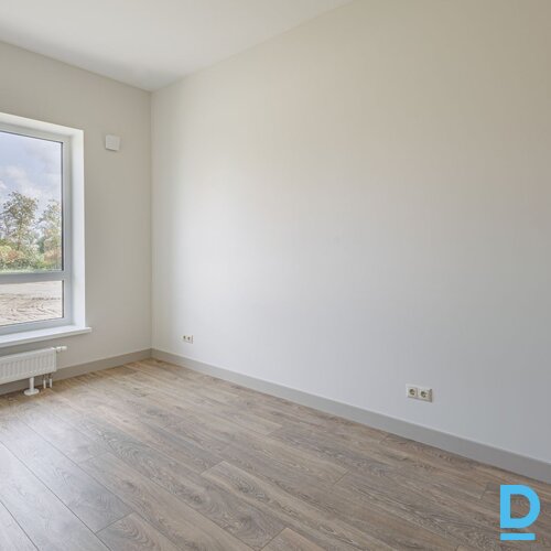 Pārdod dzīvokli Jelgava Pārdod dzīvokli Jelgava