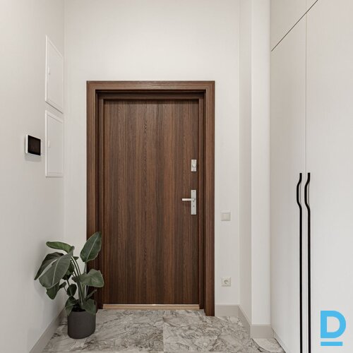 Pārdod dzīvokli Jelgava Pārdod dzīvokli Jelgava