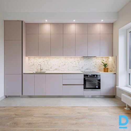 Pārdod dzīvokli Jelgava Pārdod dzīvokli Jelgava