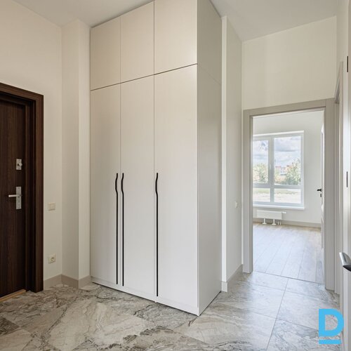 Pārdod dzīvokli Jelgava Pārdod dzīvokli Jelgava