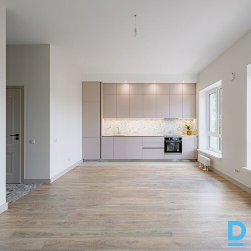 Pārdod dzīvokli Jelgava Pārdod dzīvokli Jelgava