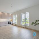 Pārdod dzīvokli Jelgava