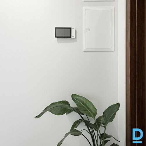 Pārdod dzīvokli Jelgava Pārdod dzīvokli Jelgava