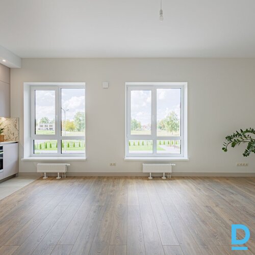 Pārdod dzīvokli Jelgava Pārdod dzīvokli Jelgava