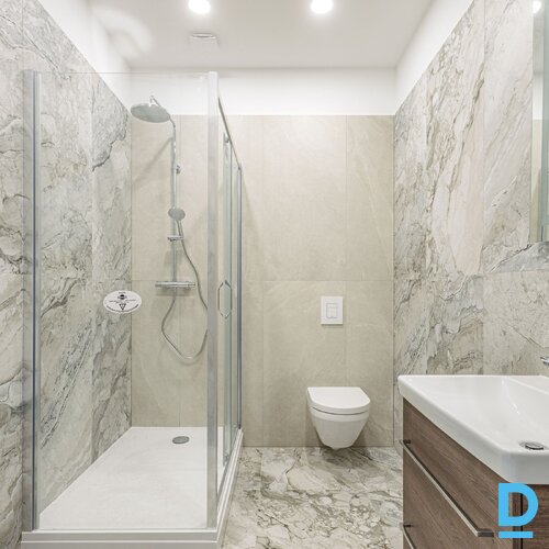 Pārdod dzīvokli Jelgava Pārdod dzīvokli Jelgava